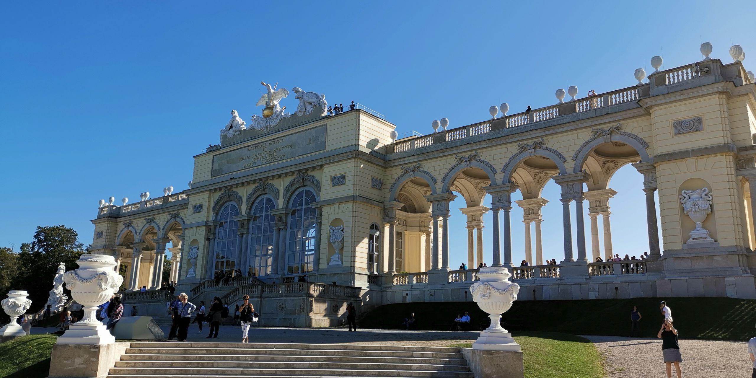 中国还能更好吗