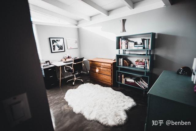 北漂一族必看：北京地铁沿线租房，哪里最便宜？ - 知乎