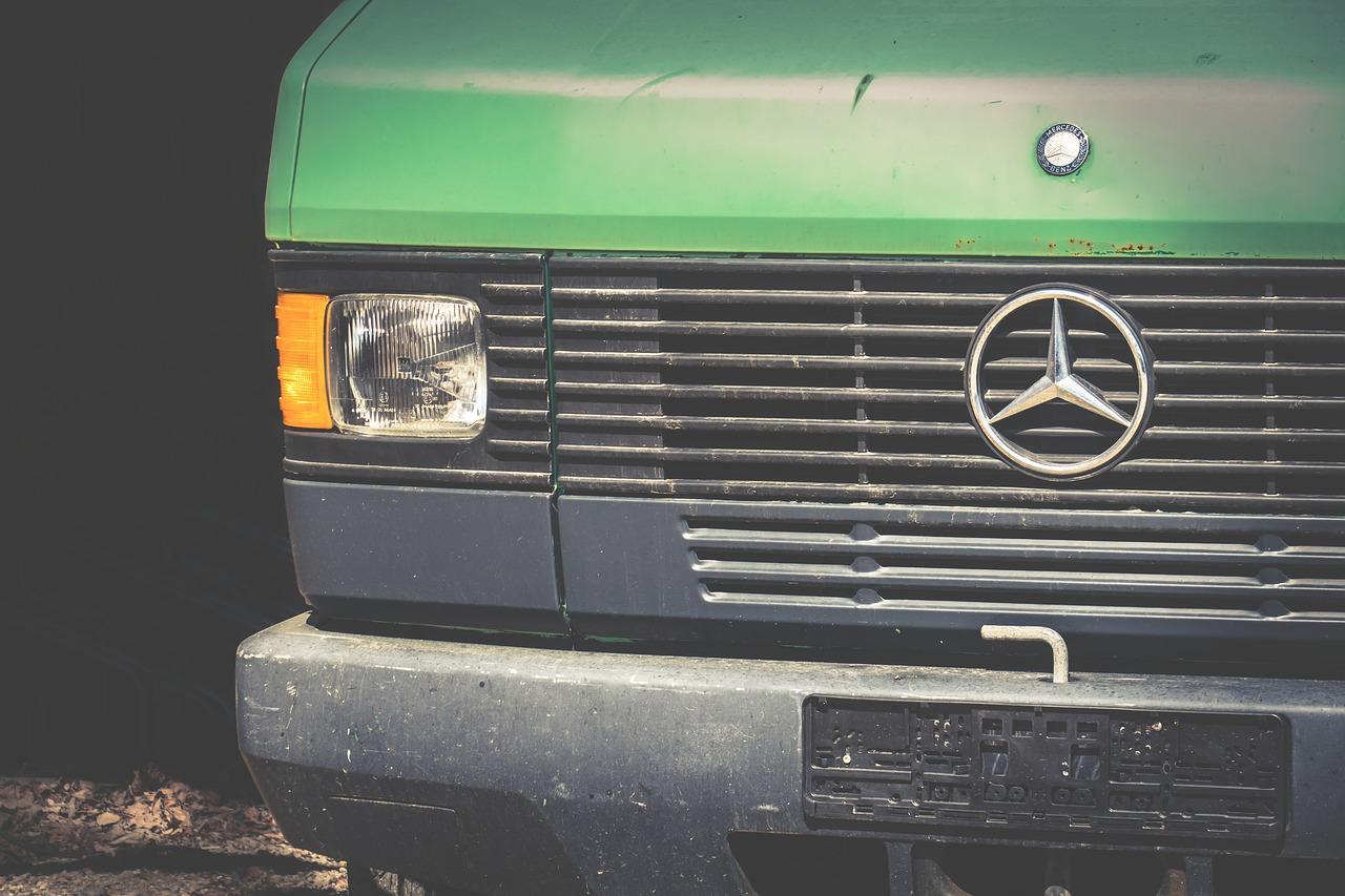 户型空间布局优化