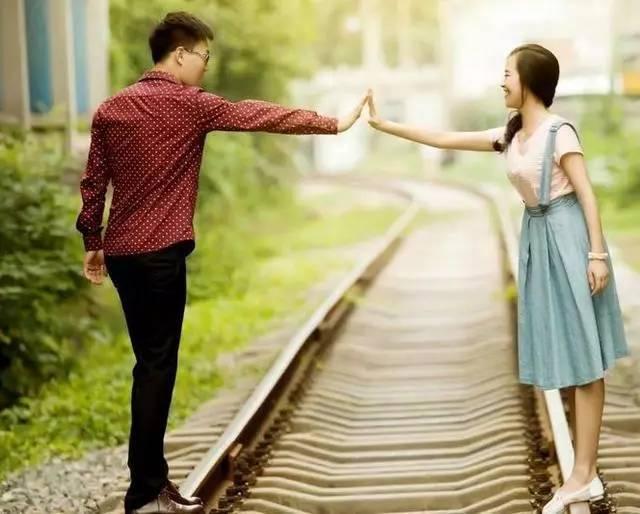 什么叫夫妻缘分浅 会离婚吗 - 知乎