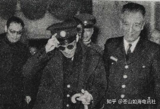 苍山如海(TRH)Demo朝中措 开发日志1:神州岂见百年沉 - 知乎