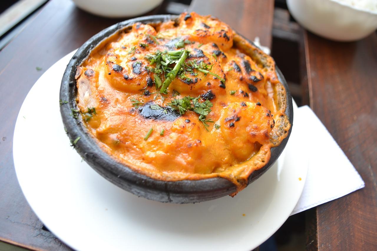 2. 采光通风解析