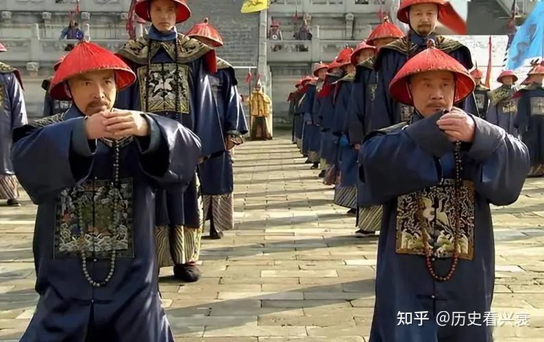 古代的六部,分别对应的现代的什么部门? - 知乎