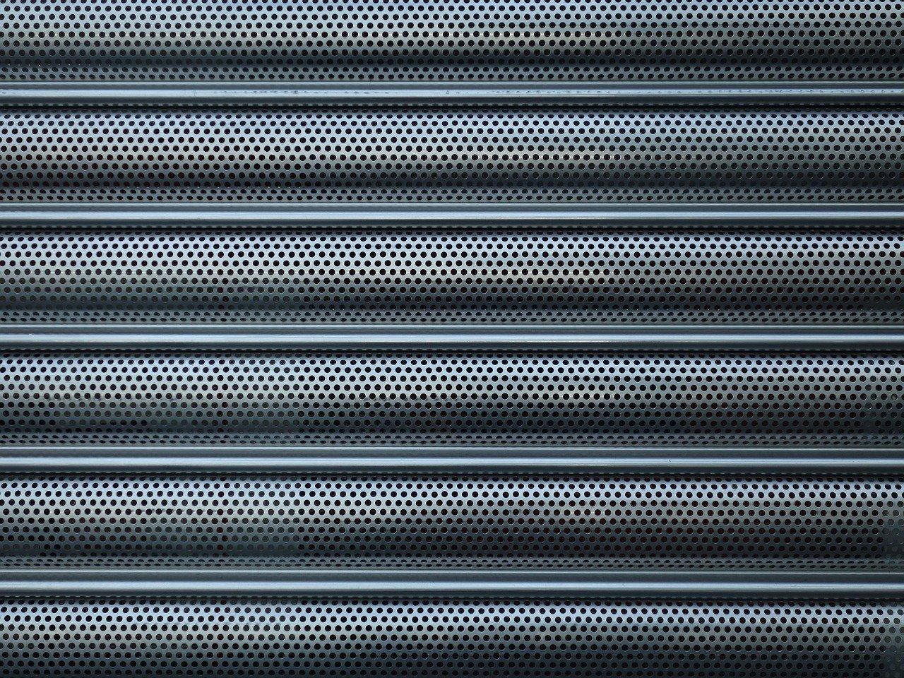 3. 卷帘安装限高