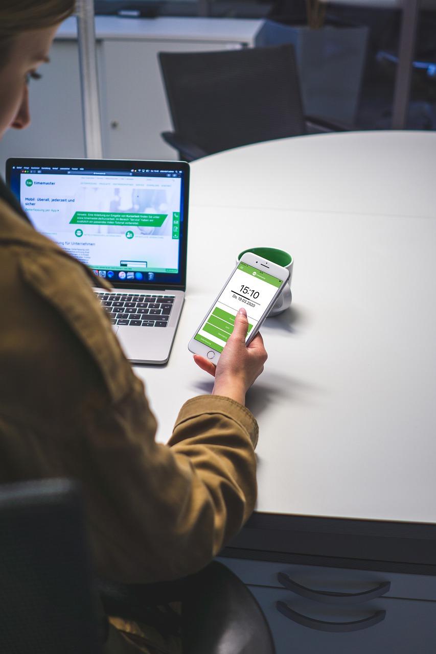 门禁刷卡器怎么添加卡