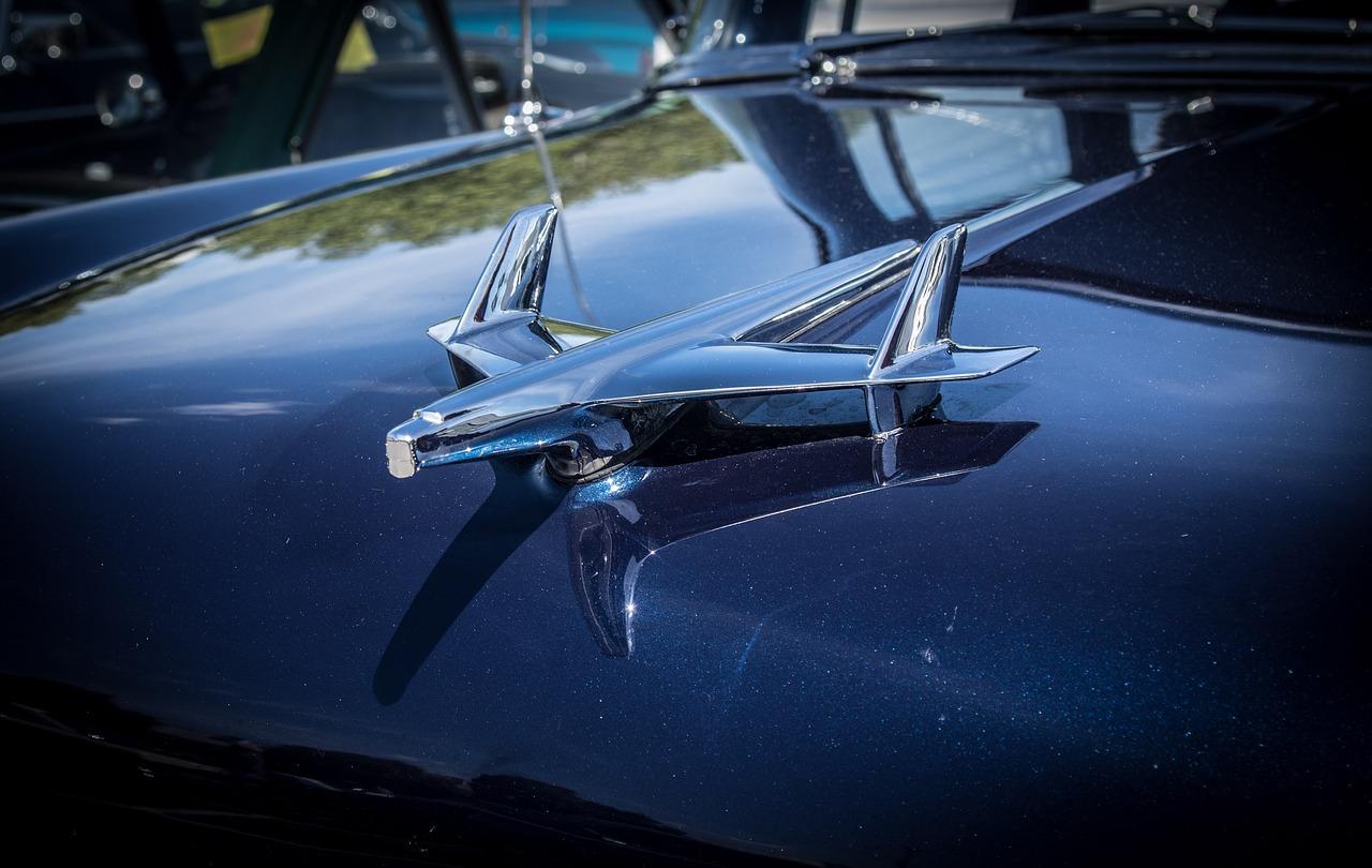 2. 异响排查技巧