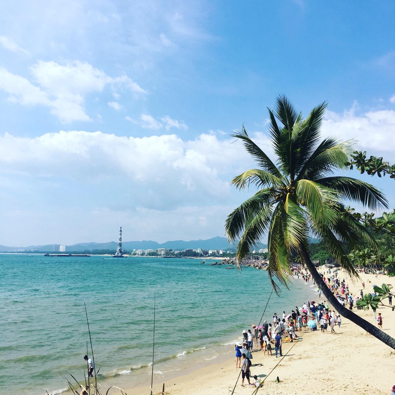 发一张你认为最能代表夏天的图片? - 知乎