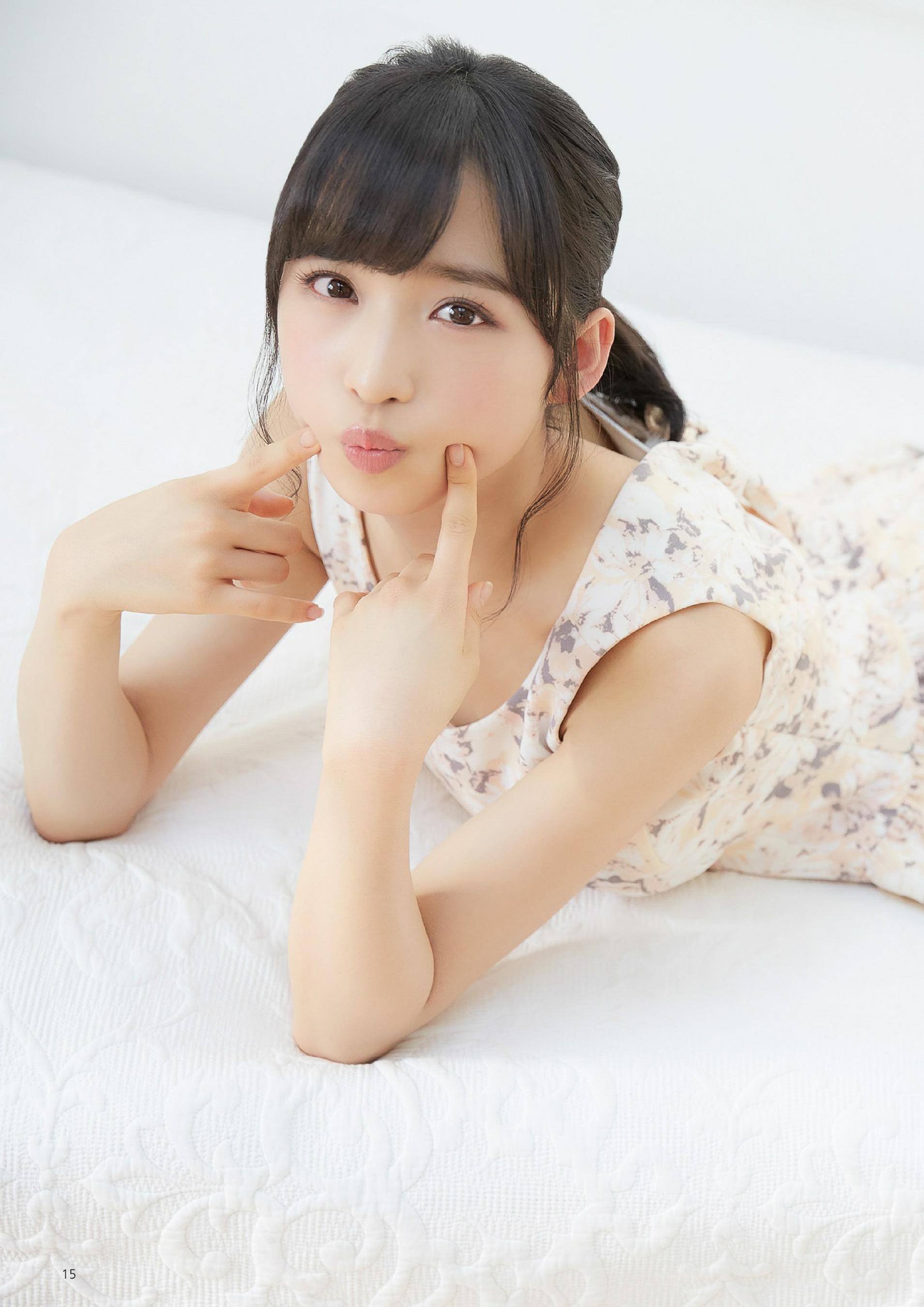 小栗有以美在哪?