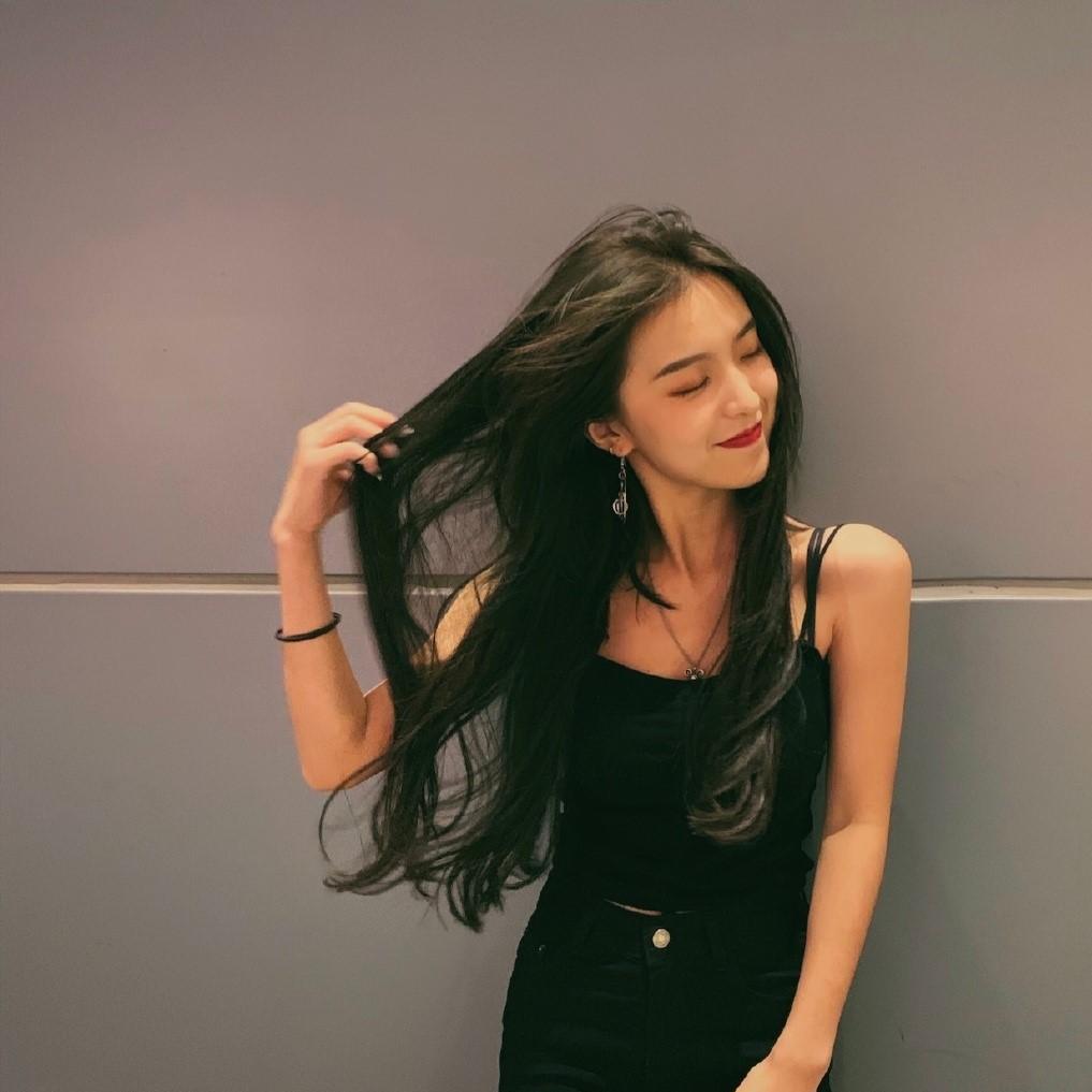 各位大神跪求王大牛的壁纸谢谢啦