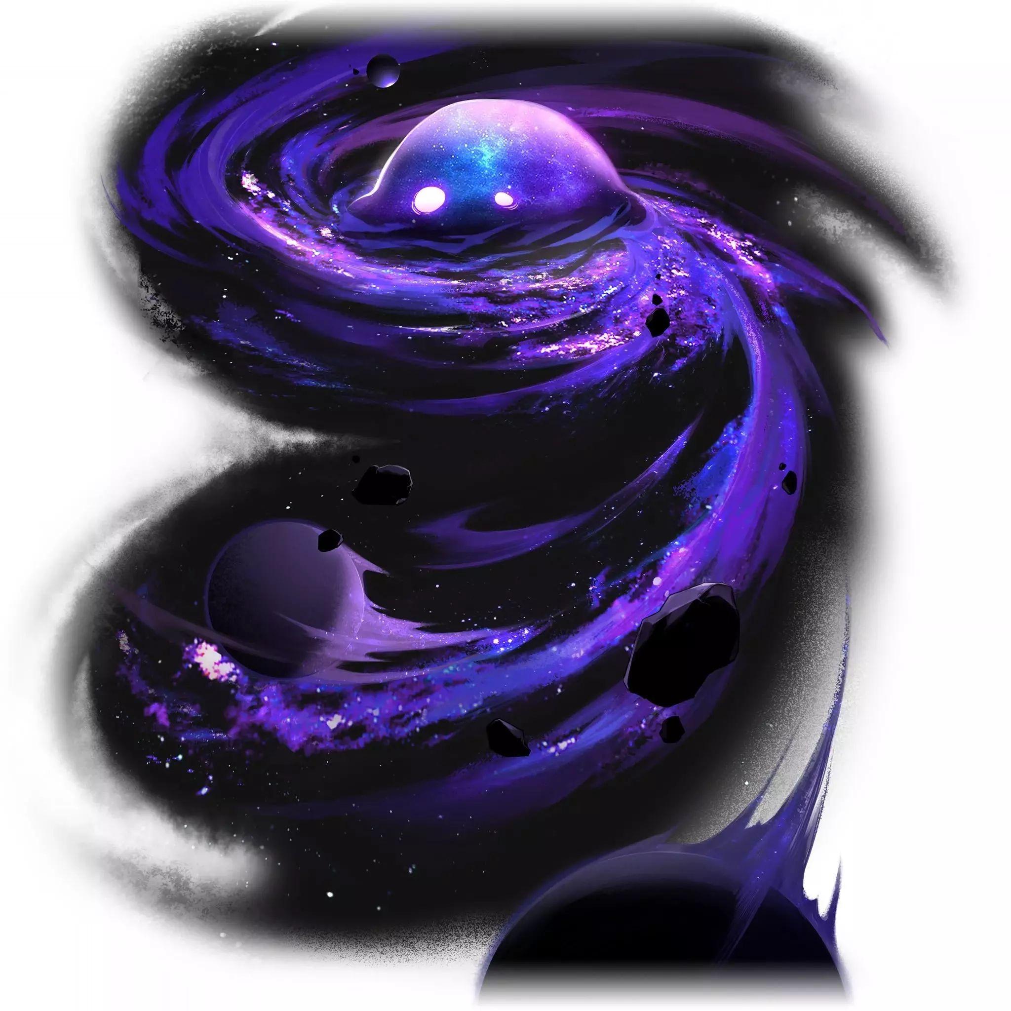 《崩坏:星穹铁道》中,有多少个星神,他们分别都是谁?