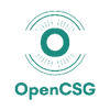 OpenCSG（开放传神）完成数千万元天使轮融资 - 知乎