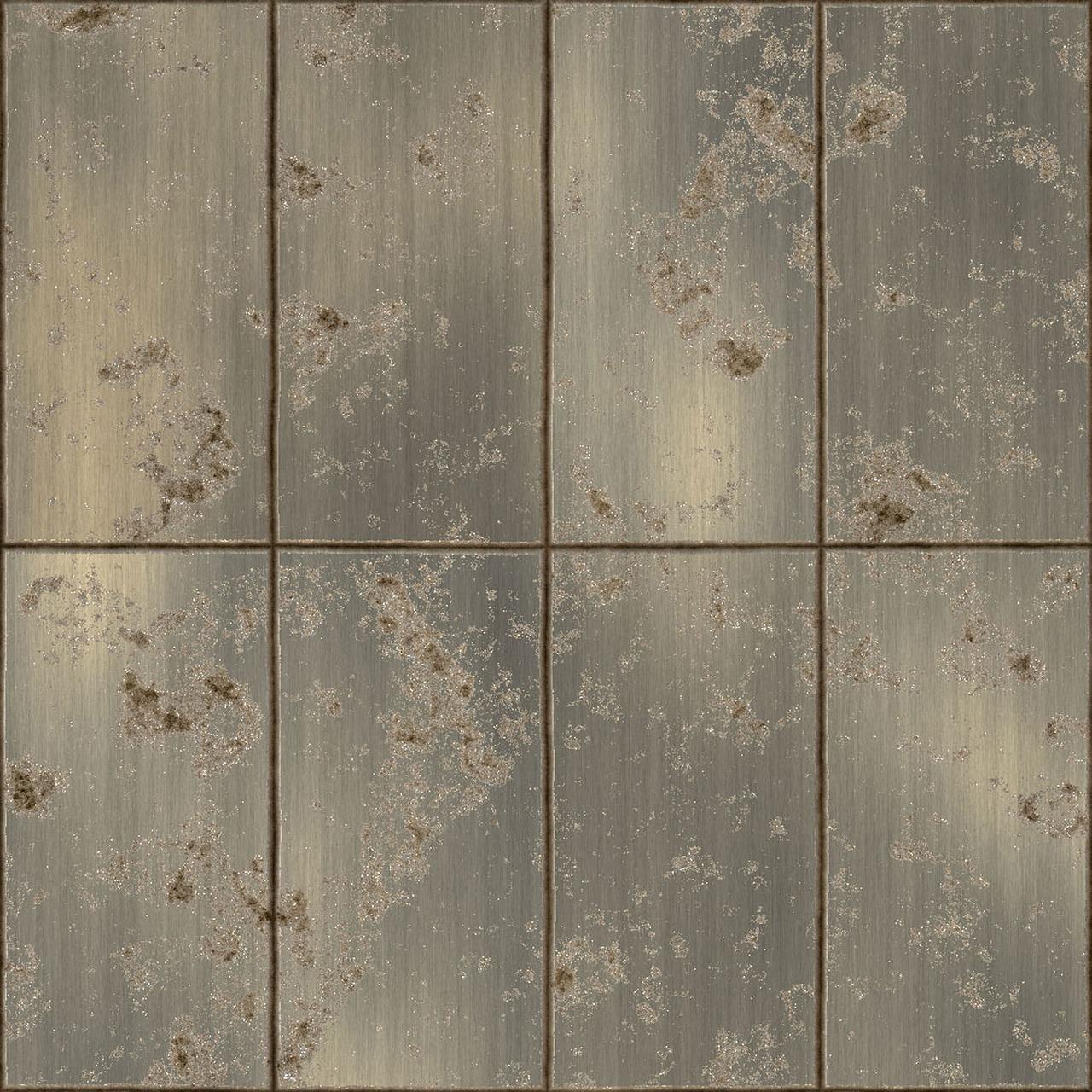 4. 铜箔焊接技巧