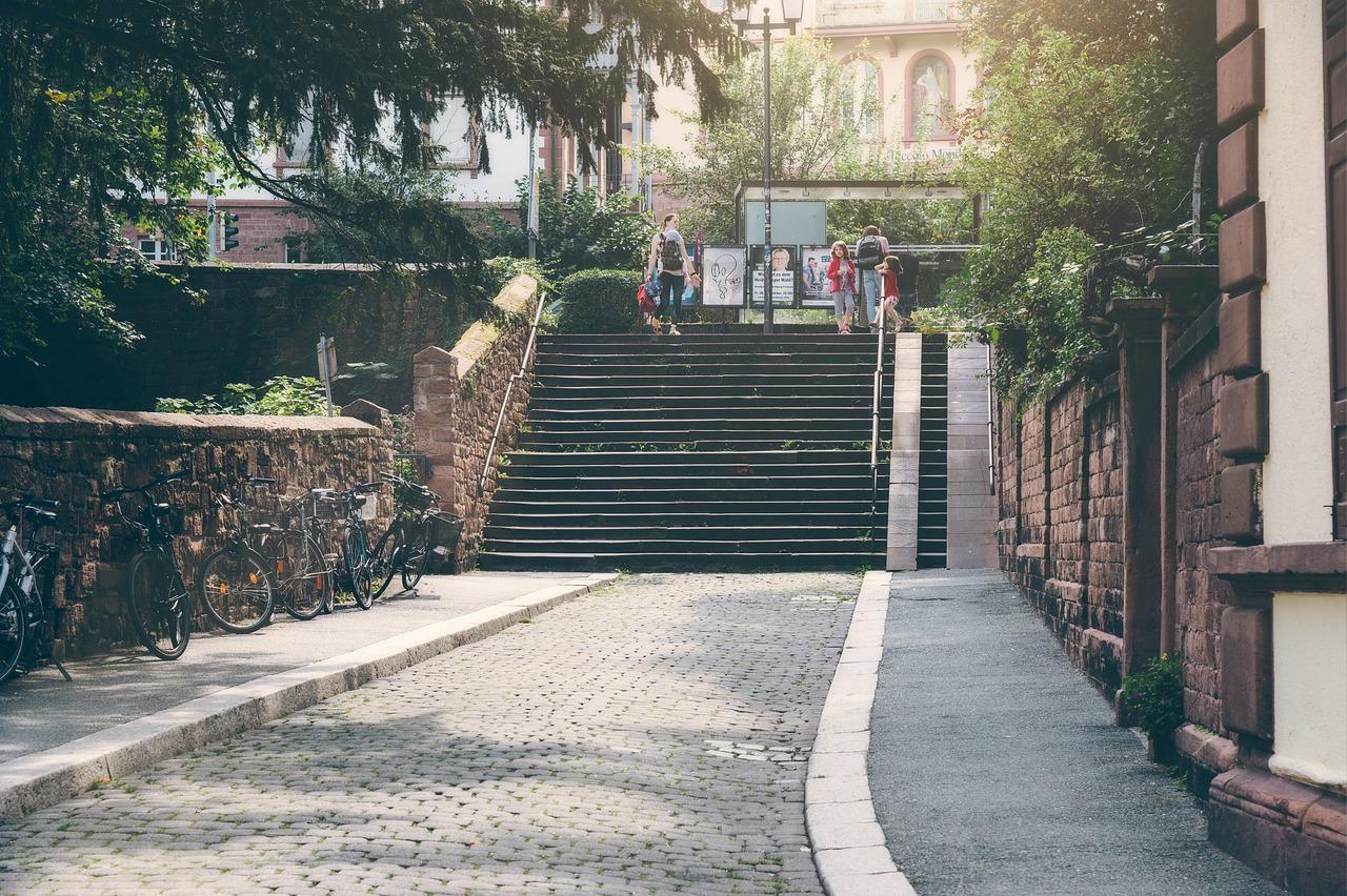 3. 街景房投资首选