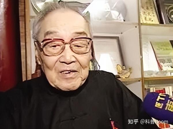 孔子后人有着怎样的生活?延续2000年,第77代世孙更是达到顶峰 - 知乎