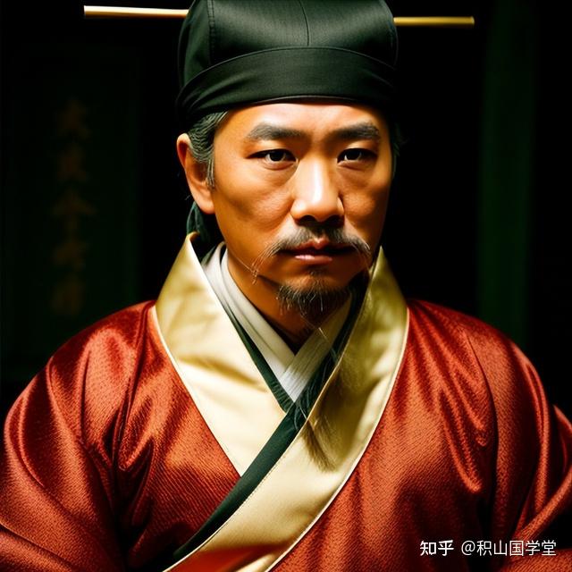 寻根问祖，沈姓渊源 - 知乎