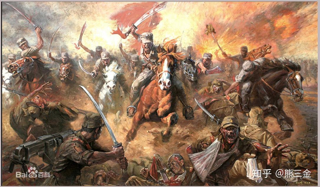 请问,这幅油画的作者与名称?