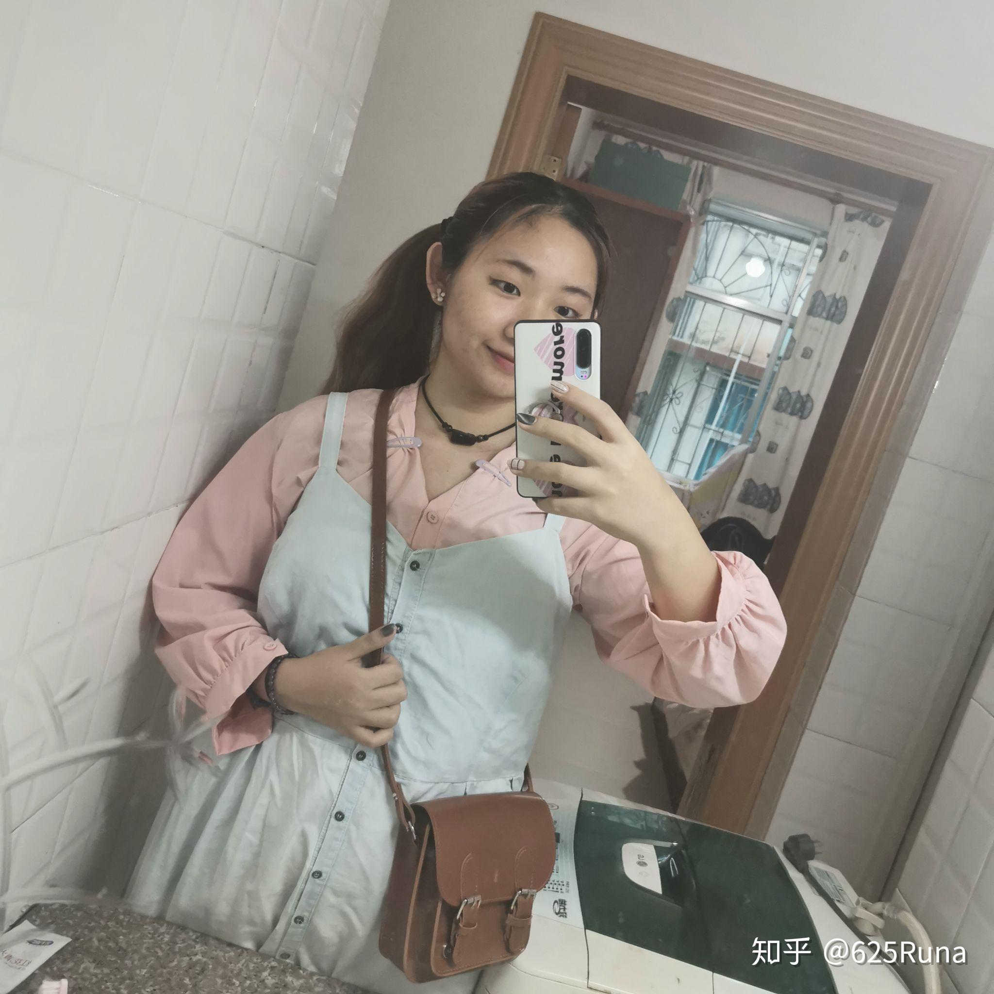 体重150斤以上的女胖子是什么心态