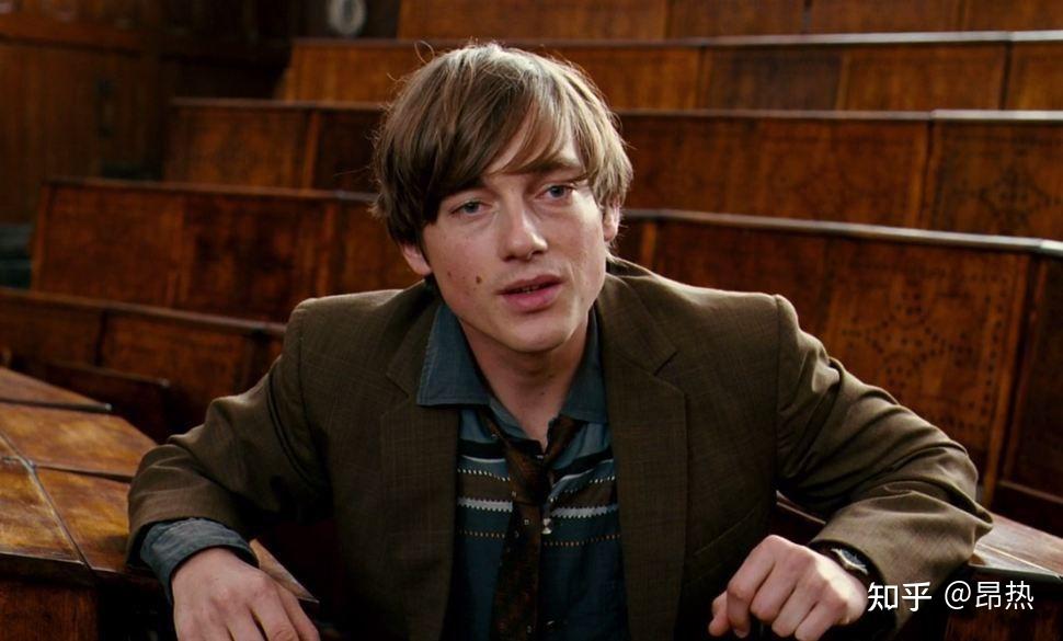 如果龙族拍成真人电影,你有哪些人选的推荐? - 知乎