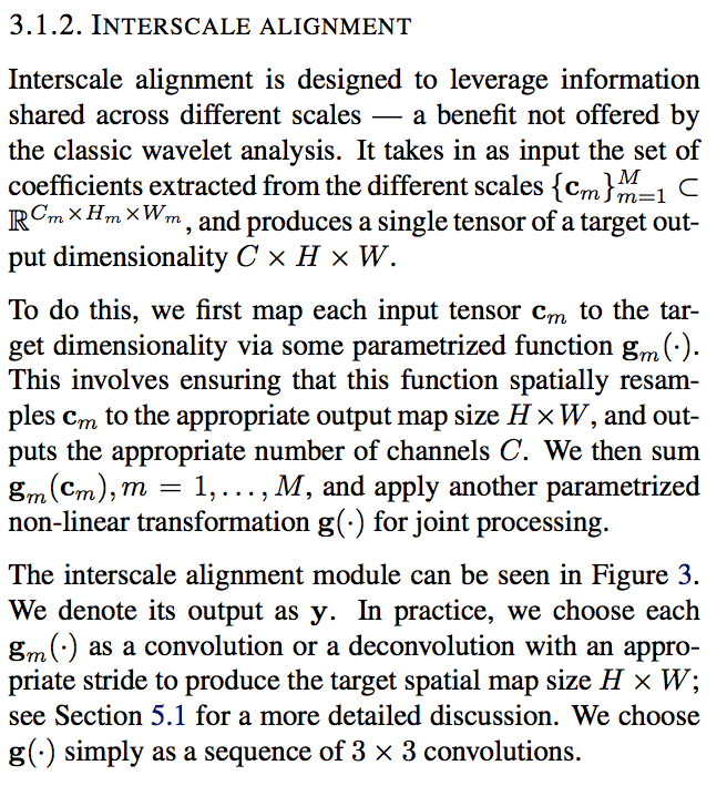[ICML] Real-Time Adaptive Image Compression - 知乎