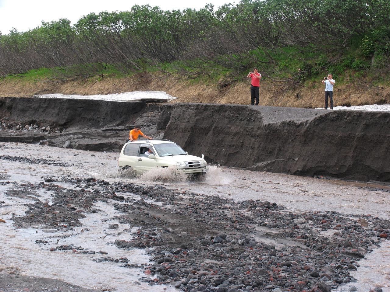 4. 清洁剂选择指南