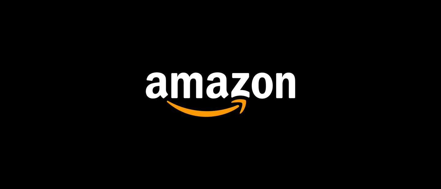 疯狂amazon Oa后再来1轮30min的视频面试就给发offer 知乎