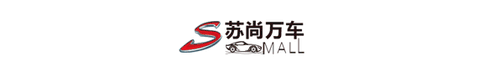地铁直达|苏尚万车门口地铁站试运行,岛购车迈入地铁新时代