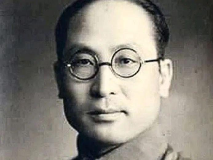 近代史丨日本人为什么要毒死汉奸头子李士群? - 知乎