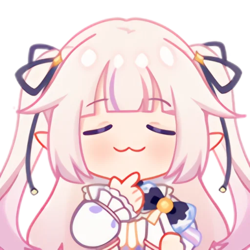 有什么好玩的表情包?