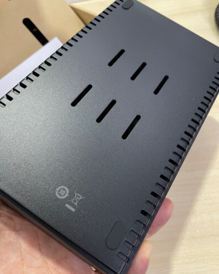 固态盘m2pcie30npcie4nvmemata这么多名字规格怎么看啥区别 知乎