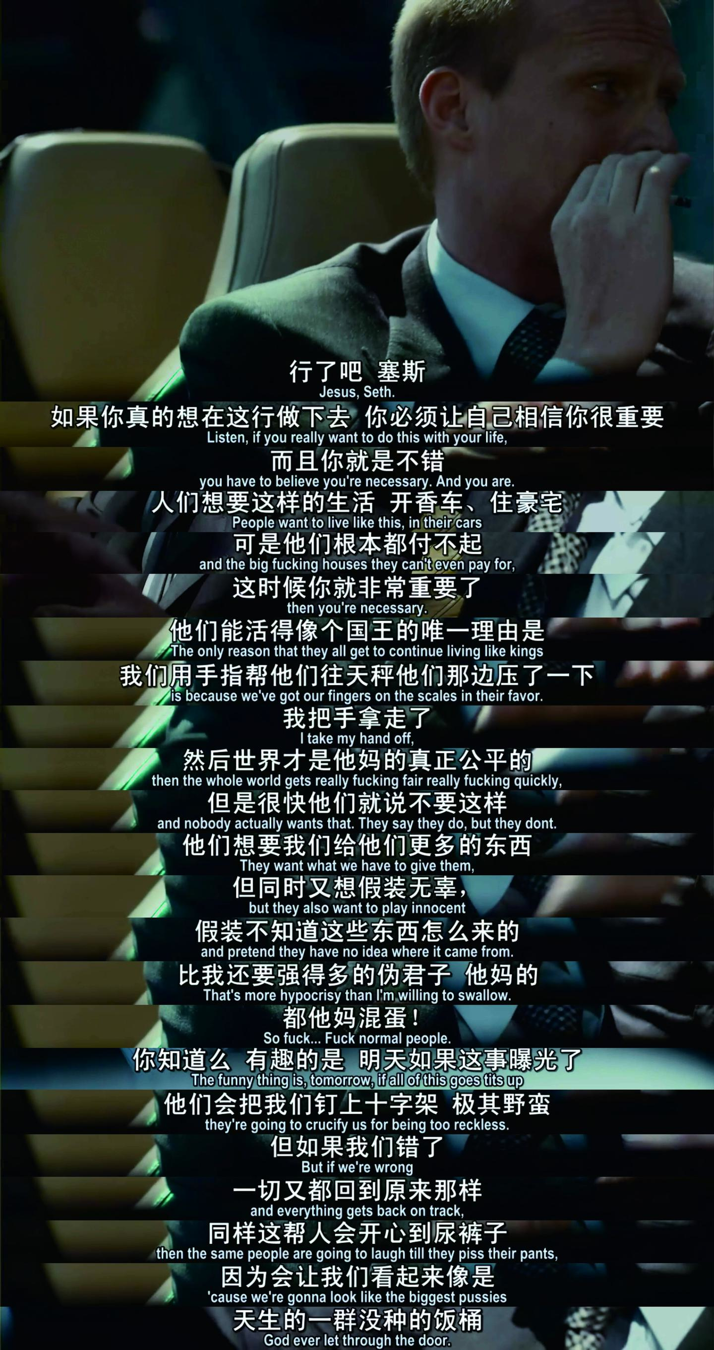 可以重新认识你吗- 知乎