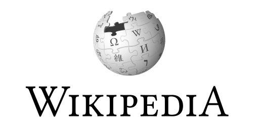 使用维基百科提高品牌知名度：如何为企业创建维基百科页面 知乎 5605