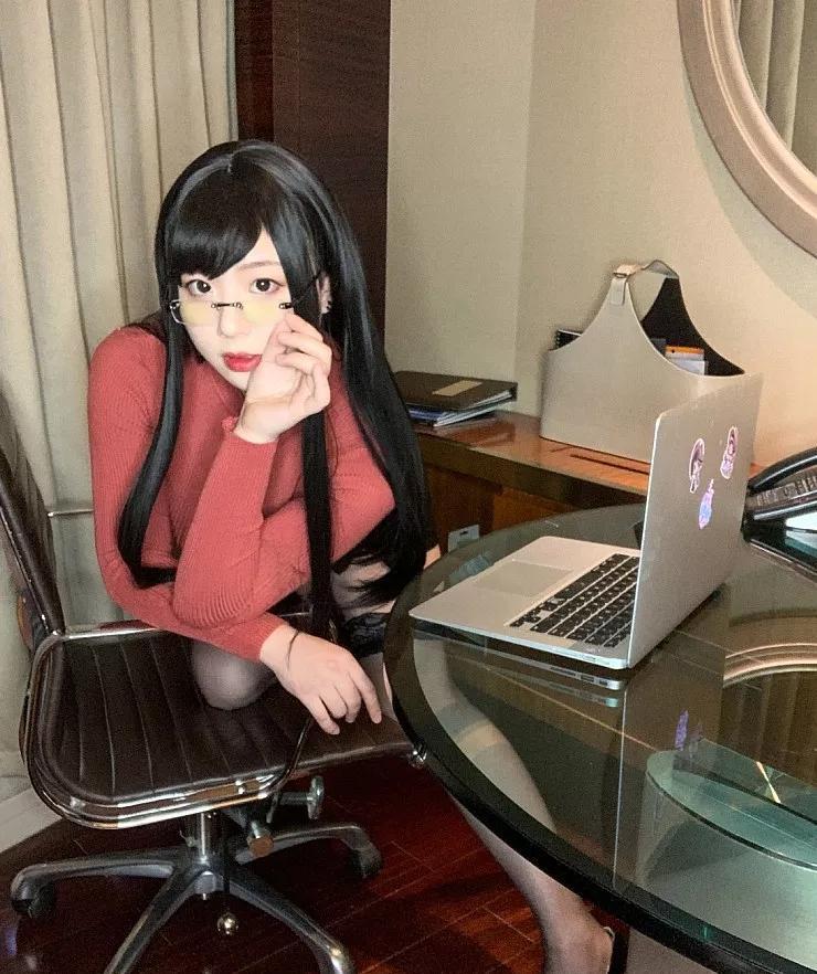 张鑫baby,HIP-ANGEL,无颜小天使wy,IMZSOCK爱美足,聂傲娇写真合集下载-星颜少女