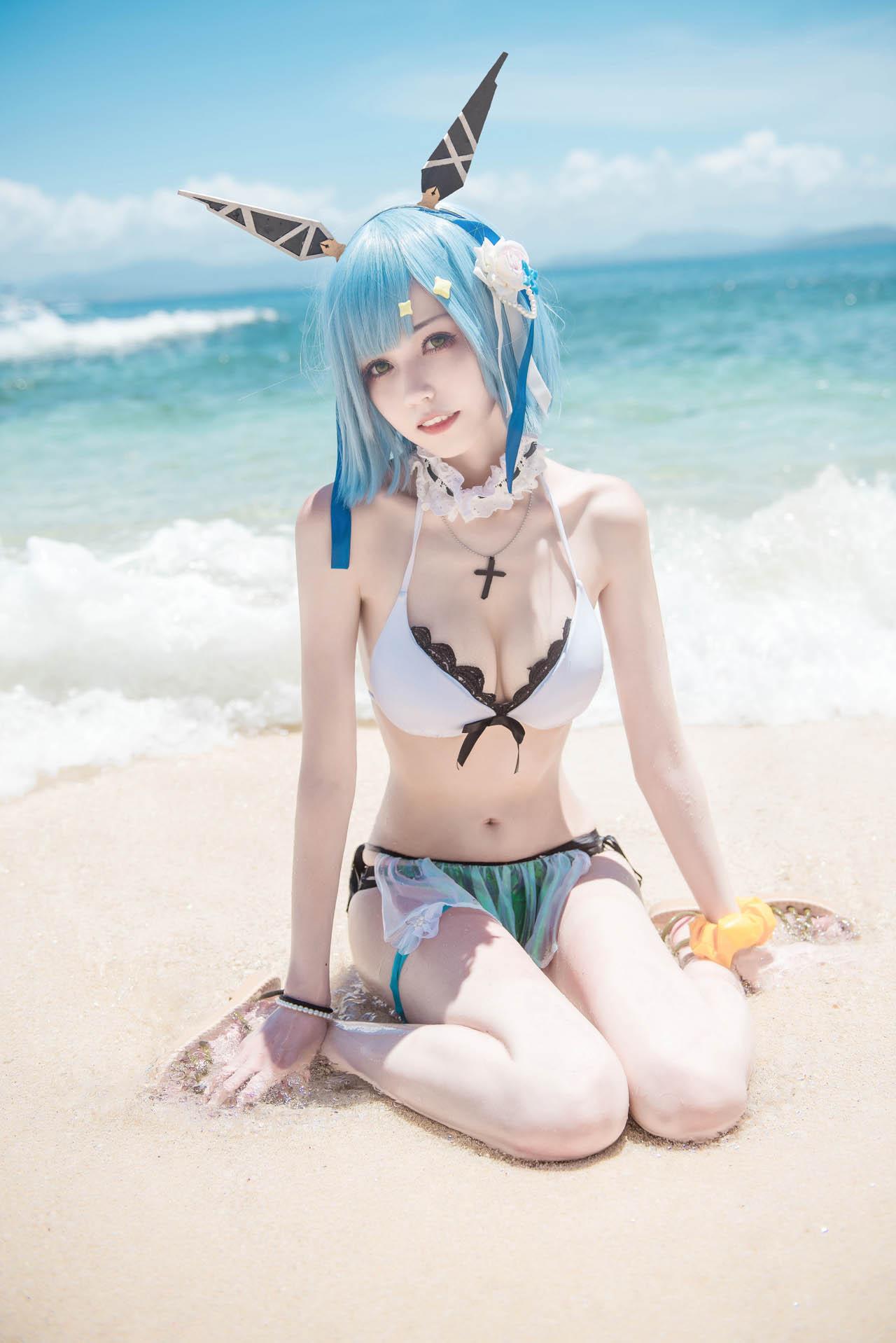 图片[5]-你的负卿 – 全套38期[5.5G]-佳人吧