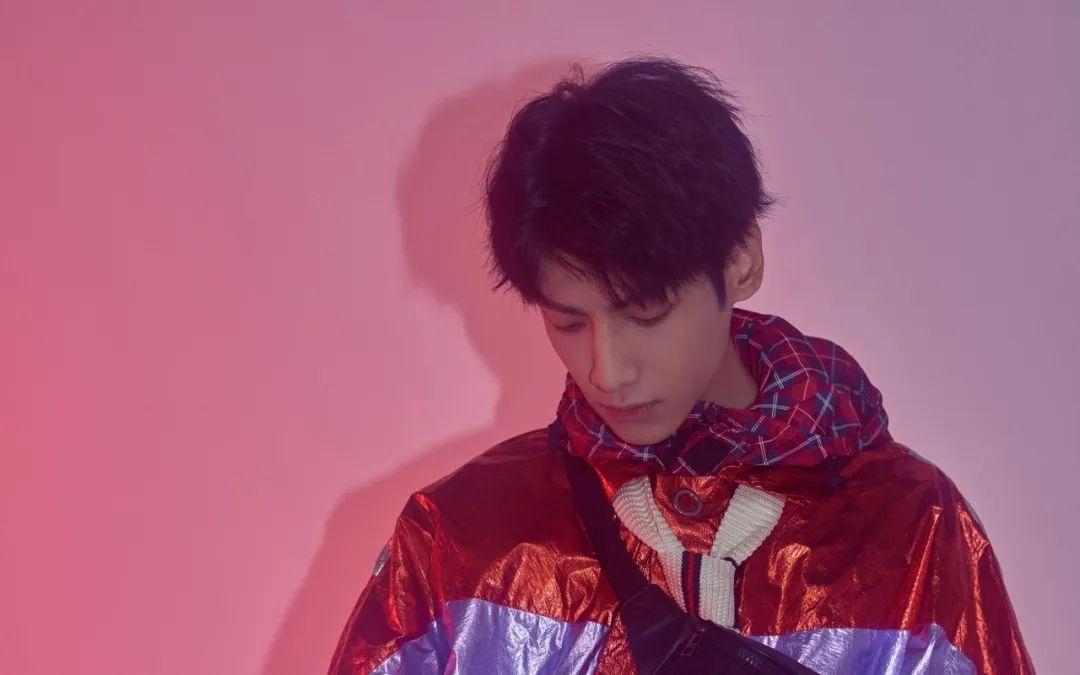 有没有好看的平板壁纸横屏? - 知乎