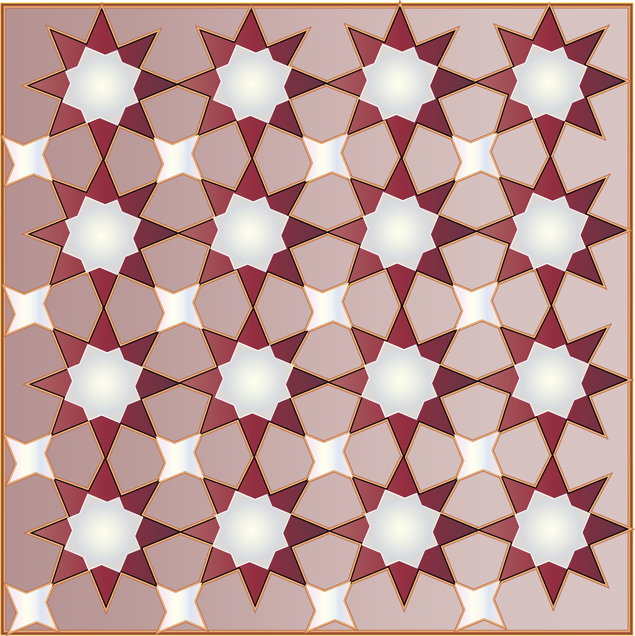 碟形灯多少瓦够用