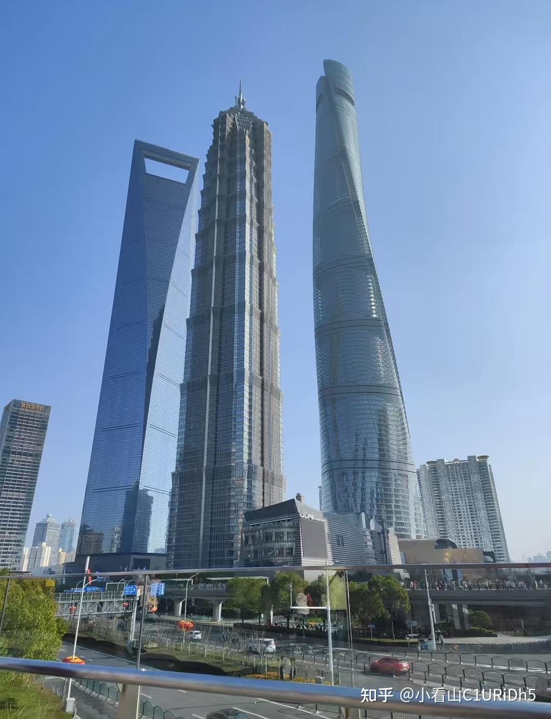 上海汽车贴膜去哪贴最好?经常跑陆家嘴、徐家汇、虹桥的人更该看什么