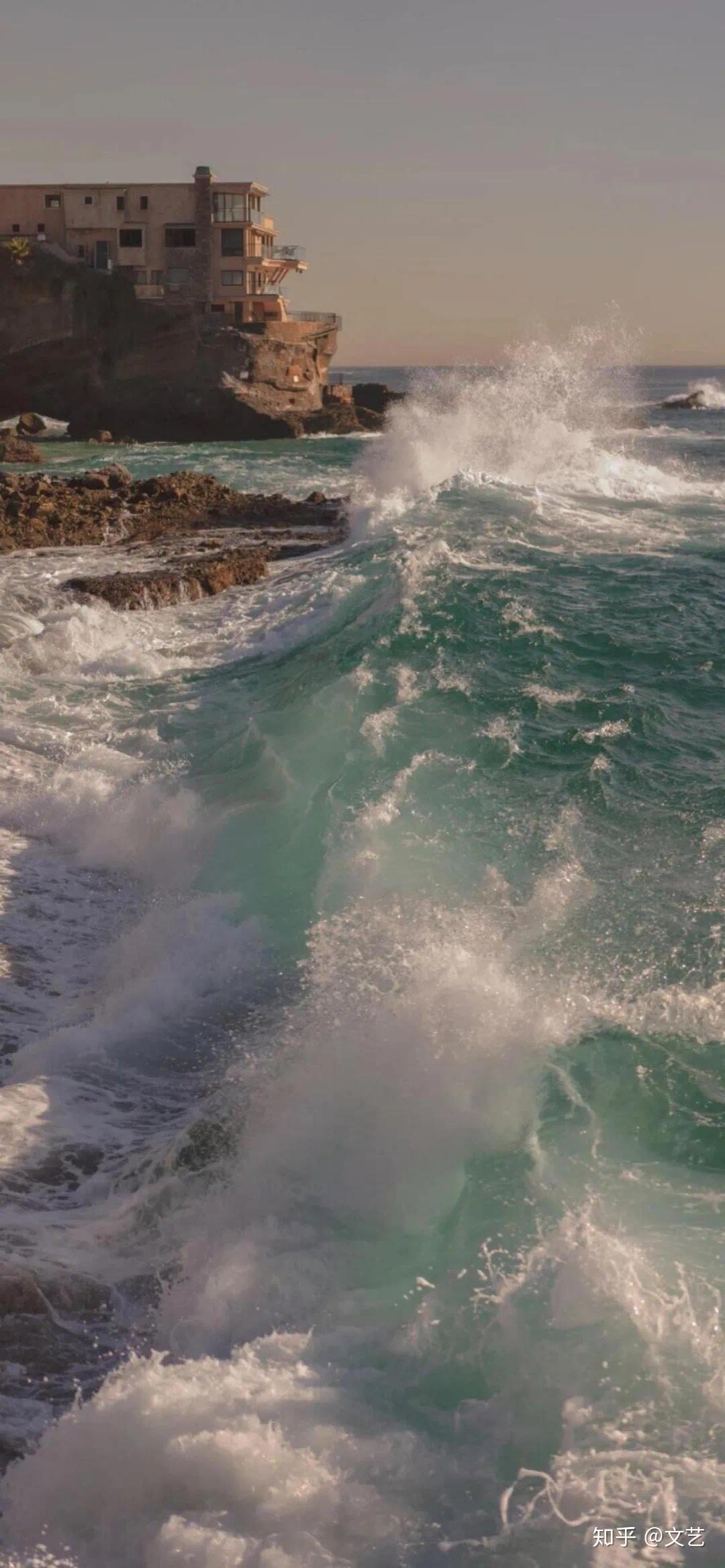 大家苹果主屏幕有什么好看的壁纸啊啊啊