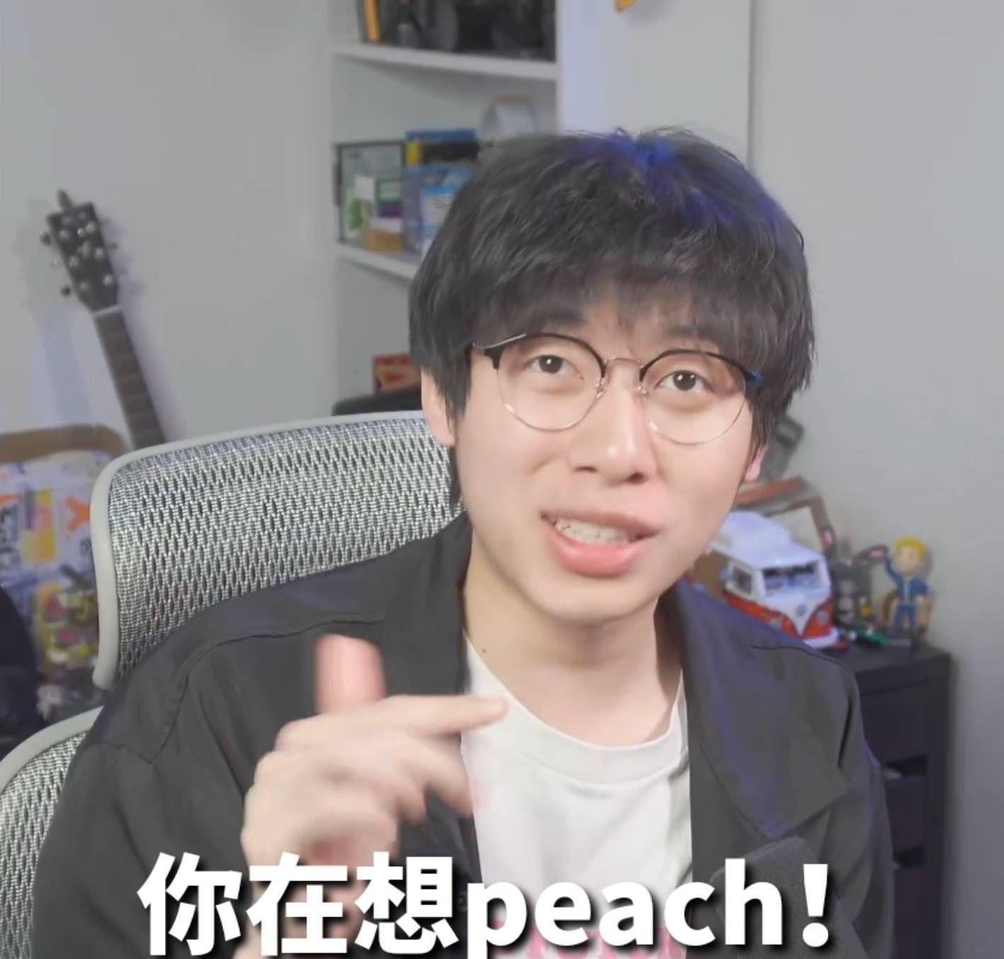 有没有阴阳怪气男团的表情包