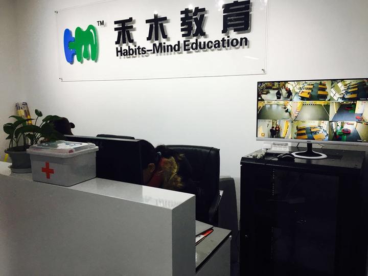 再拘谨胆怯的你，也可以如此自信闪亮 - 知乎
