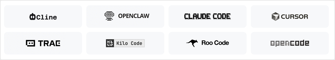 IDEA + Claude Code 沉浸式 AI 编程：把国产 Coding Plan 接进 JetBrains - 知乎