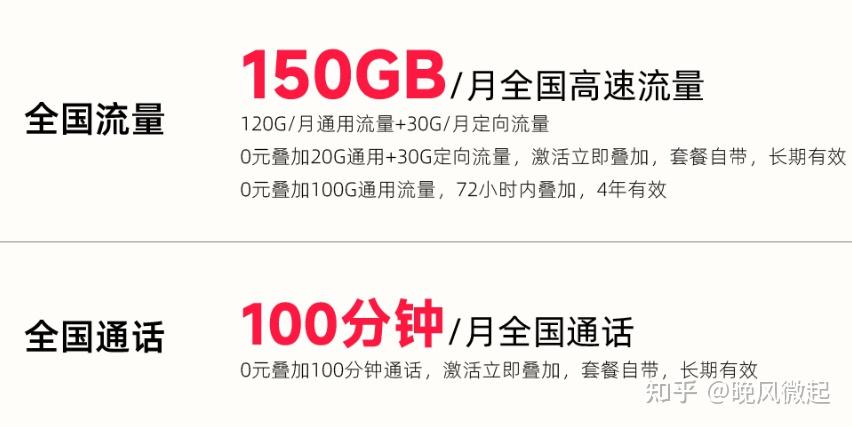 为什么中国移动推出的流量卡都是地区卡? - 知乎