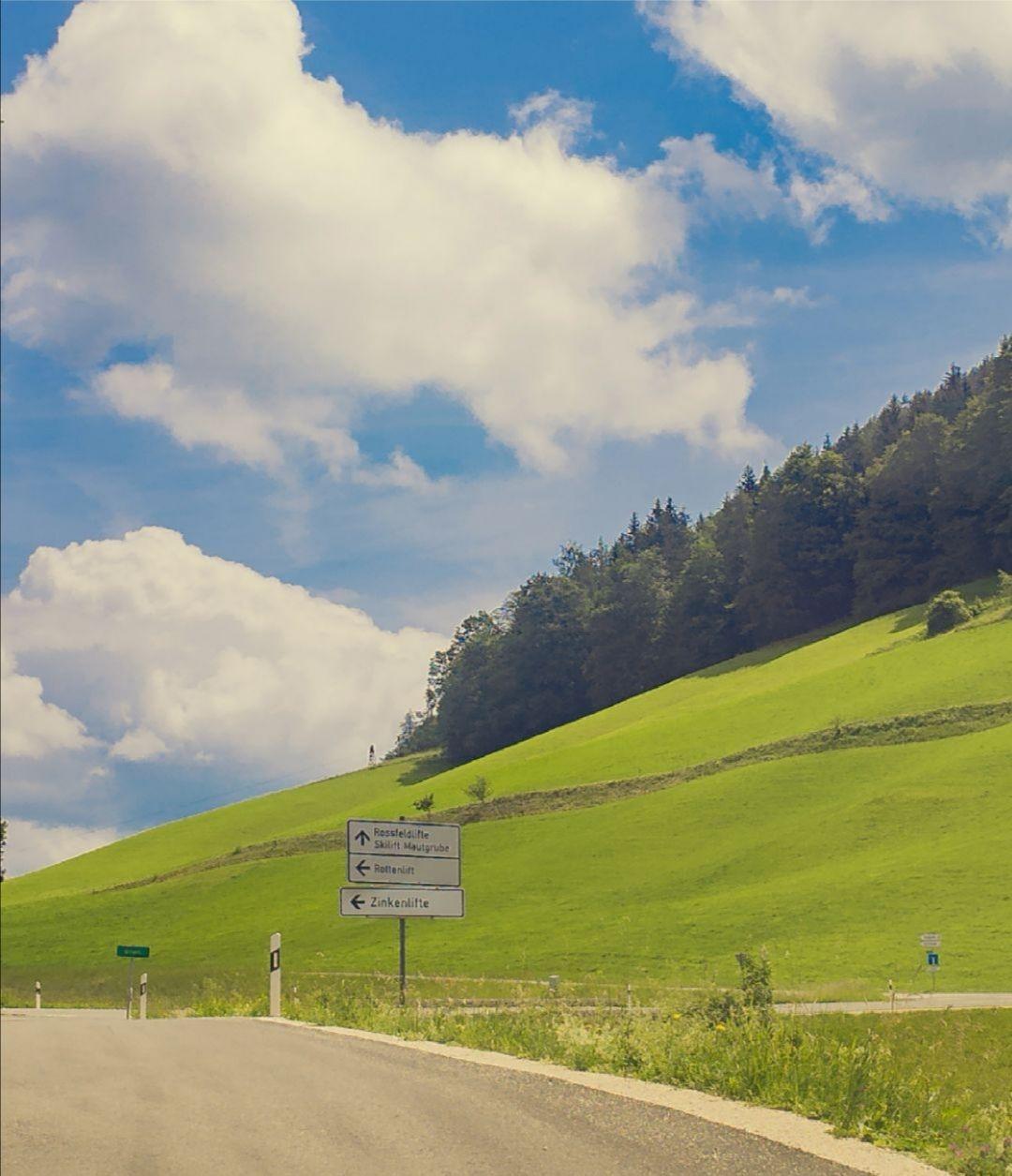 你用过最好看的微信背景图是? - 知乎