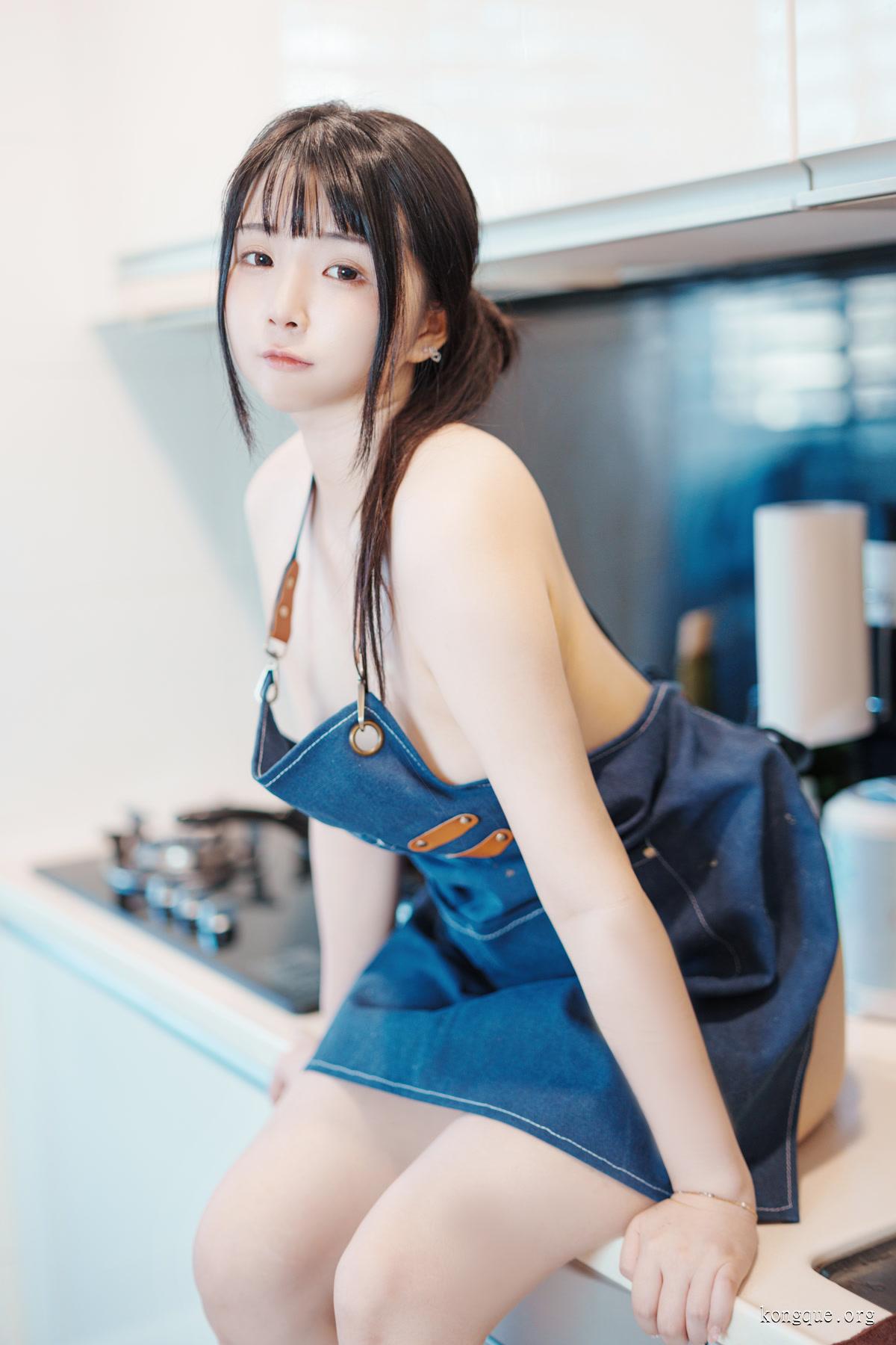 图片[12]-落落Raku – 全套59期&随包视频[26.2G-2026.2]-佳人吧