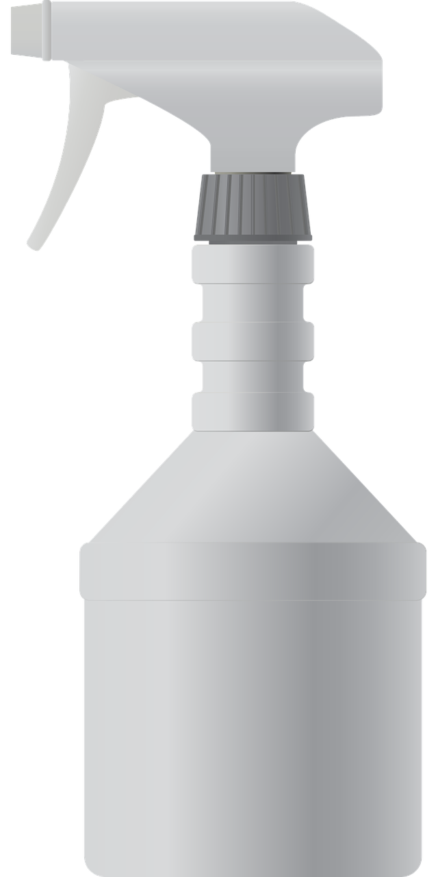 机动喷雾器多少钱一个