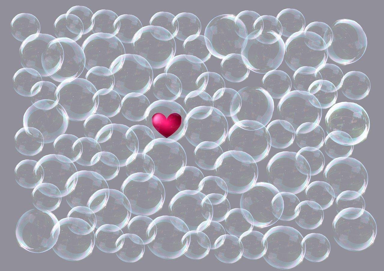 6. PE管材质应用