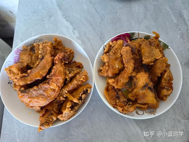 人，可以废物到什么程度？