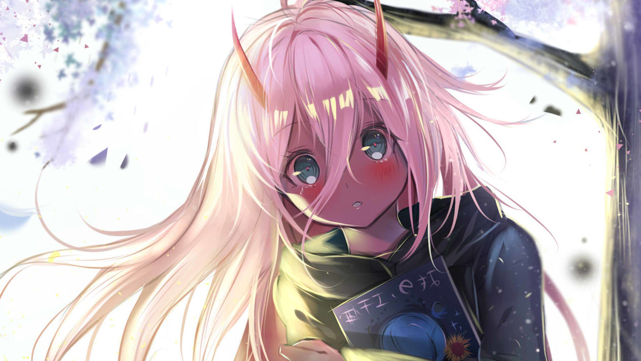 有哪些很好看的国家队的壁纸吗