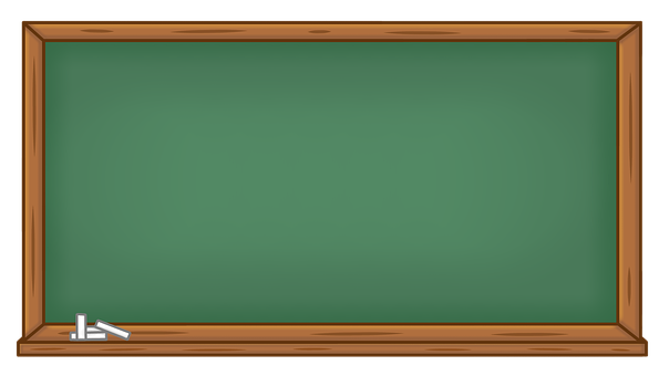 3. 智能黑板互动