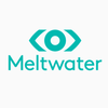 Meltwater Media Lab 媒体实验室