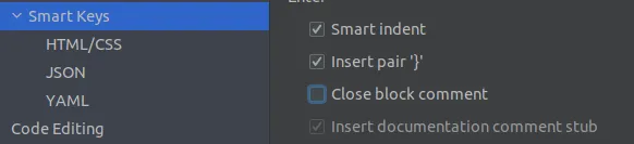 JetBrains IntelliJ IDEA 2022.2 使用 Java 17 运行时 - 知乎